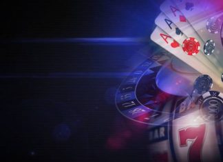 The Next Evolution of Gambling: A Comprehensive Guide to Crypto Casino Software casino software development
