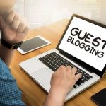 Building a Sustainable Guest-Posting Strategy for Technology Websites computer guest-posting sites