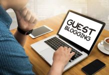 Building a Sustainable Guest-Posting Strategy for Technology Websites computer guest-posting sites